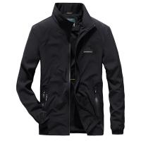 cms/erpbt/backend/web/uploads/erp/collection/images/Men Clothes/WangJi/EN0124698/img_b/EN0124698_img_b_3